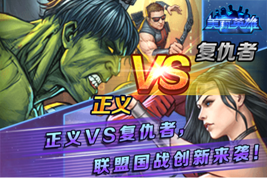 U18P1DT20150109153432.png