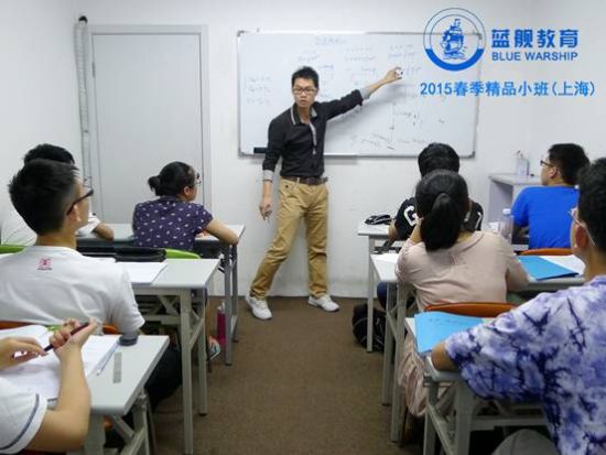 湖北新闻网 高考改革后 上海数学物理化学补习