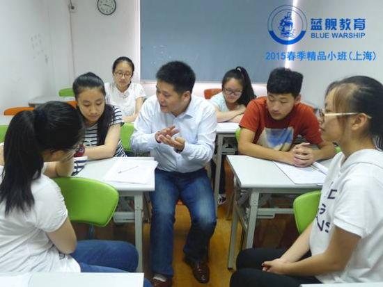 湖北新闻网 高考改革后 上海数学物理化学补习