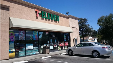 U17P1T1D219023F3DT20150714112533.png