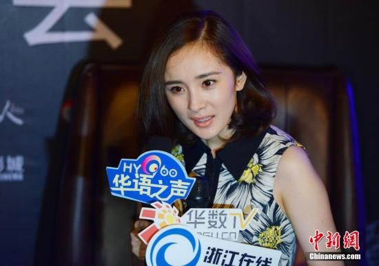 张曼玉身高体重真实多少斤 U18P1T1D262697F3DT20161023090408.jpg
