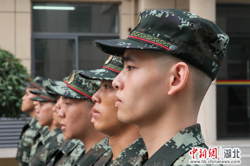 U17P1T52D4892F1045DT20180914103709.jpg